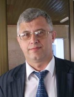 У профессора украли два учебника